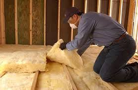 Professional Insulation in Batavia, OH